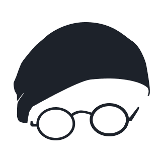 Parlami Di Lucio Logo